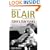 Memories of the Blair Administration: Tony's Ten Years