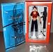2001 Biohazard Code: Veronica Resident Evil Claire Redfield 12