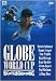 Globe' Shoes "World Cup 2005" skateboarding (2 Disk Set) 【スケートボード DVD】