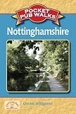 Pocket Pub Walks in Nottingham