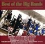Best of Big Bands