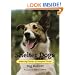 Shelter Dogs: Amazing Stories of Adopted Strays