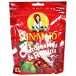 Sun Maid Cranberries and Raisins, 6-Ounce Bags (Pack of 6)
