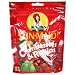Sun Maid Cranberries and Raisins, 6-Ounce Bags (Pack of 6)
