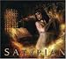 Satyrian-The Dark Gift