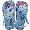 Havaianas Baby Pets Sandal (Toddler)