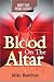 Blood on the Altar