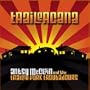 Falling In Love In America (Featuring Lindsey Buckingham)