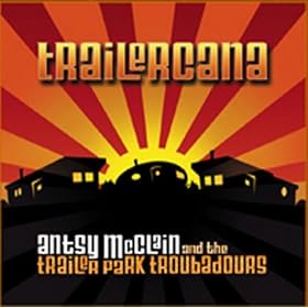 Joan Of Arkansas (Featuring Lindsey Buckingham & Bonnie Bramlett)