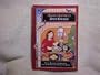Madhur Jaffrey's Spice Kitchen - Fifty Recipes Introducing Indian Spices And Aromatic Seeds