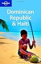 Dominican Republic and Haiti (Lonely Planet Country Guides)