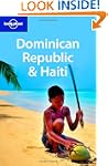 Lonely Planet Dominican Republic & Ha...