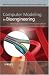Computer Modeling in Bioengineering: Theoretical Background, Examples and Software
