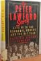 The Peter Lawford Story: Life With the Kennedys, Monroe and the Rat Pack