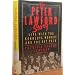 The Peter Lawford Story: Life With the Kennedys, Monroe and the Rat Pack