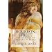 Mardi Gras Reading List