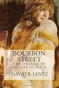 Bourbon Street: The Dreams of Aeneas in Dixie