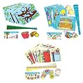 Carson-Dellosa Publishing Classroom Decorating Sets