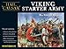Hail Caeser Viking Starter Army Box - P+m