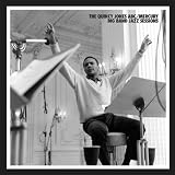 The Quincy Jones..