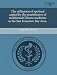 Search : The utilization of spiritual capital by the practitioners of traditional Chinese medicine in the San Francisco Bay Area.