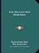 Fairy Tales Every Child Should Know