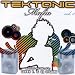 Various-Tektonic Mafia 2 cd cover