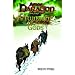 Amos Daragon: The Twilight of the Gods Bk. 3 (Amos Dragon)