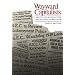 Wayward Capitalists: Targets of the Securities and Exchange Commission (Yale Studies on White-Collar Crime Serie)