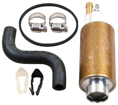 Airtex E2061 Electric Fuel Pump