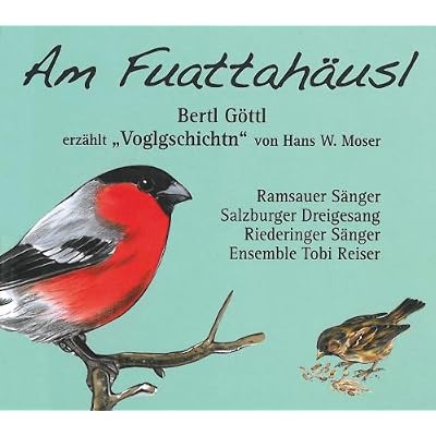 Cover-Bild