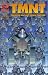 Search : TMNT Teenage Mutant Ninja Turtles Vol 4 No. 9