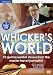 Whicker's World Volume 2 [DVD]