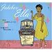 Jukebox Ella: The Complete Verve Singles, Vol. 1