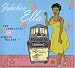 Jukebox Ella: The Complete Verve Singles, Vol. 1
