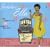 Jukebox Ella: The Complete Verve Singles, Vol. 1