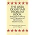 The USSR Olympiad Problem Book: Selected Problems and Theorems of Elementary Mathematics (Dover Books on Mathematics)