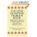 The USSR Olympiad Problem Book: Selected Problems and Theorems of Elementary Mathematics (Dover Books on Mathematics)