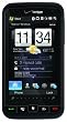 HTC Imagio XV6975...