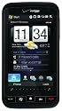 HTC Imagio XV6975 Windows Phone (Verizon Wireless)