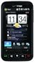 HTC Imagio XV6975 Windows Phone (Verizon Wireless)