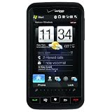 HTC Imagio XV6975 Windows Phone (Verizon Wireless)