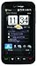 HTC Imagio XV6975 Windows Phone (Verizon Wireless)