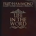 Life in the Word (W/Dvd) (Bril)