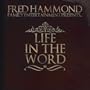 Life in the Word (W/Dvd) (Bril)