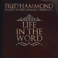 Life in the Word