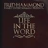 Life in the Word (W/Dvd) (Bril)