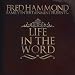 Life in the Word (W/Dvd) (Bril)