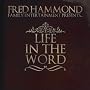 Life in the Word (W/Dvd) (Bril)