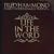 Life in the Word (W/Dvd) (Bril)